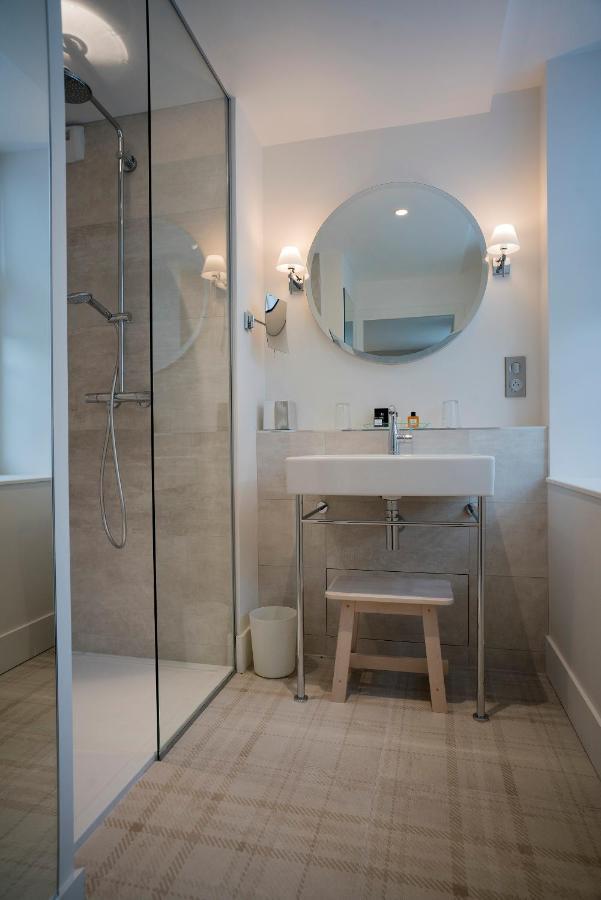 Grand Slam Hotel Le Vaudreuil Buitenkant foto