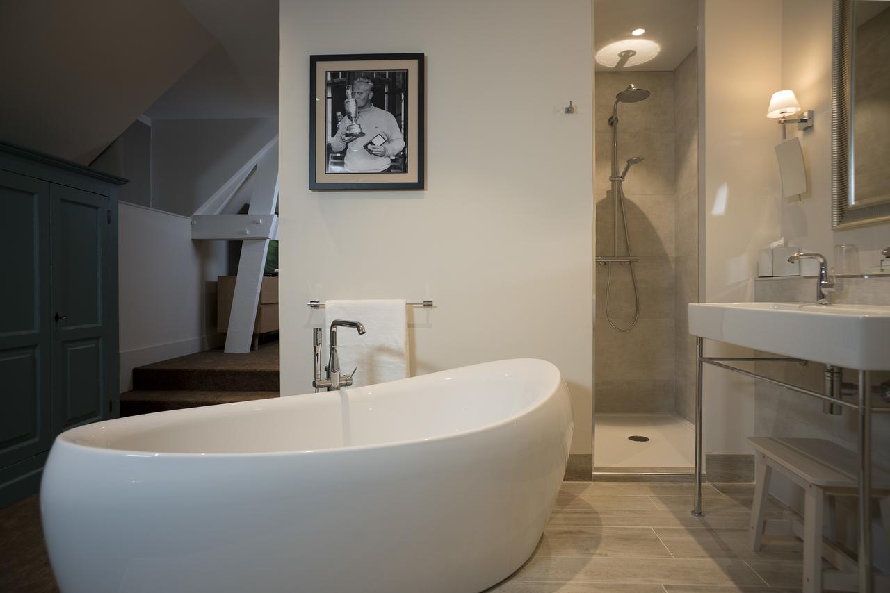 Grand Slam Hotel Le Vaudreuil Buitenkant foto